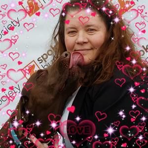 Meet your Posher, Wanda